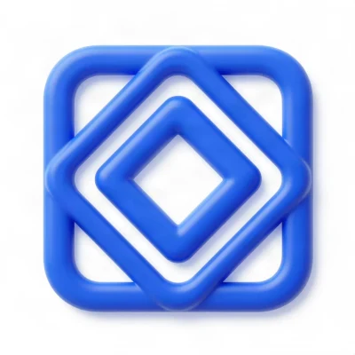 Studio Square